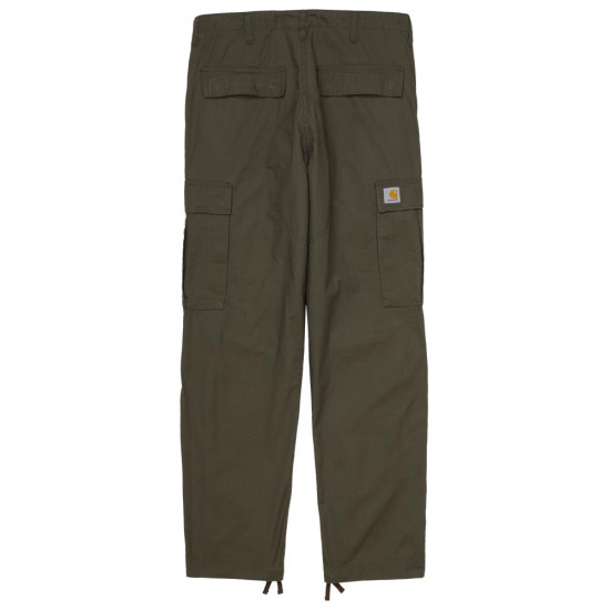 Carhartt WIP Ανδρικό παντελόνι Cargo